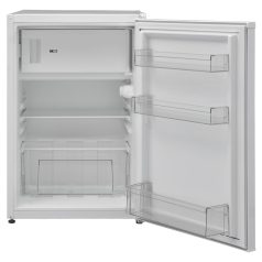  Philco PTB 122 EMW Hűtőszekrény