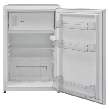  Philco PTB 122 EMW Hűtőszekrény