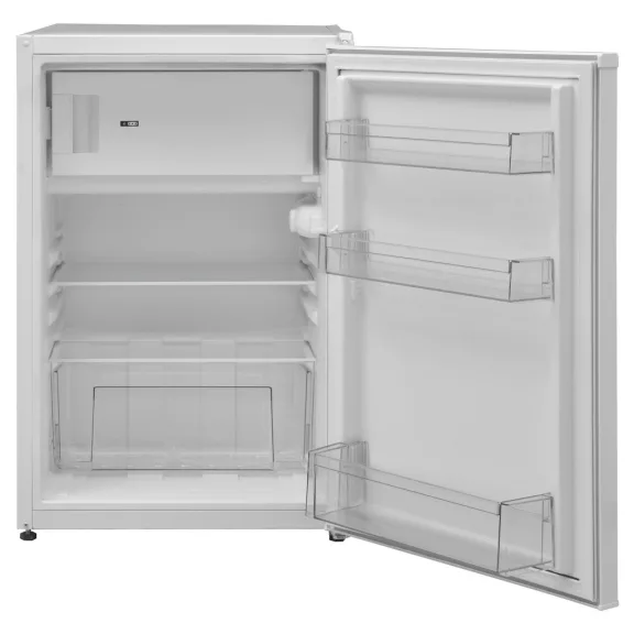  Philco PTB 122 EMW Hűtőszekrény