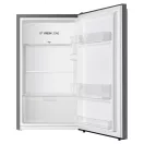 Philco PTB 94 ES Hűtőszekrény