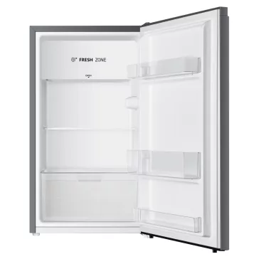 Philco PTB 94 ES Hűtőszekrény