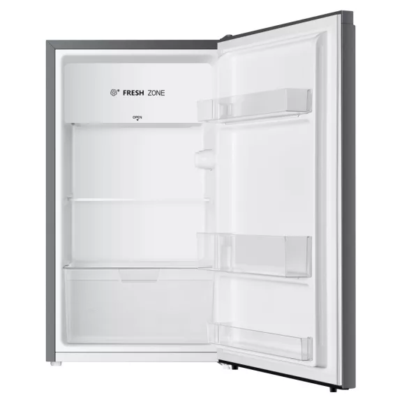 Philco PTB 94 ES Hűtőszekrény