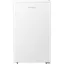 Philco PTB 94 EW Hűtőszekrény