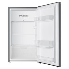 Philco PTB 94 EW Hűtőszekrény