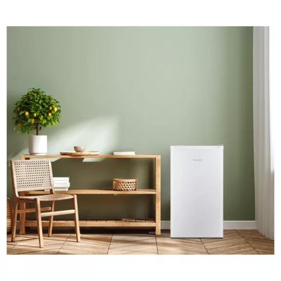 Philco PTB 90C10 EMW Hűtőszekrény