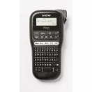Brother PT-H110 feliratozógép Brother PT-H110 feliratozógép