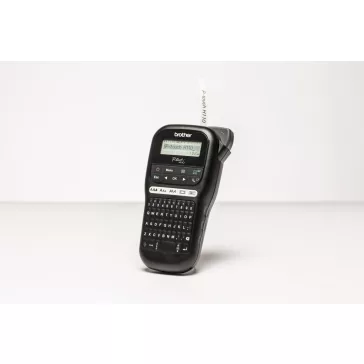 Brother PT-H110 feliratozógép
