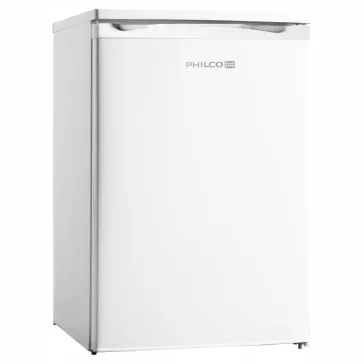 Philco PTL 1302 W Hűtőszekrény