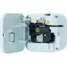 Brother PT-P910BT Cube feliratozógép Brother PT-P910BT Cube feliratozógép