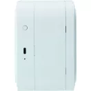 Brother PT-P910BT Cube feliratozógép Brother PT-P910BT Cube feliratozógép