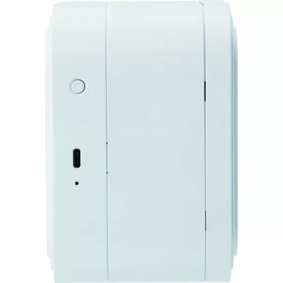Brother PT-P910BT Cube feliratozógép Brother PT-P910BT Cube feliratozógép