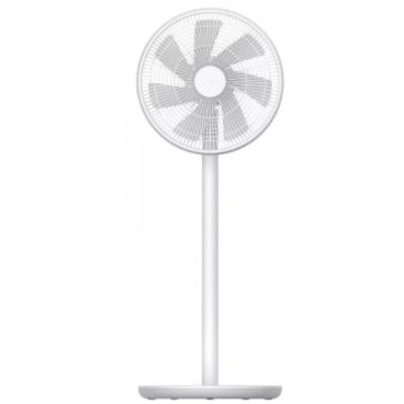 Xiaomi PYV4007GL Mi Smart Standing Fan 2 Lite ventilátor