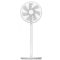Xiaomi PYV4007GL Mi Smart Standing Fan 2 Lite ventilátor