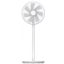 Xiaomi PYV4007GL Mi Smart Standing Fan 2 Lite ventilátor