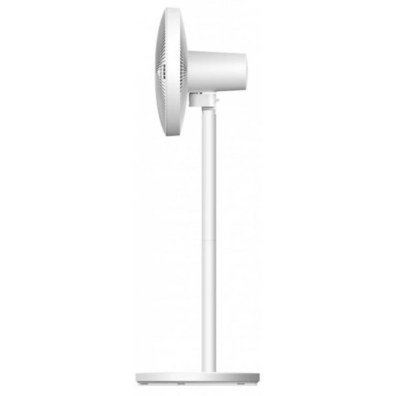 Xiaomi PYV4007GL Mi Smart Standing Fan 2 Lite ventilátor