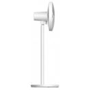 Xiaomi PYV4007GL Mi Smart Standing Fan 2 Lite ventilátor