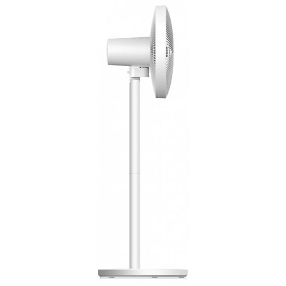 Xiaomi PYV4007GL Mi Smart Standing Fan 2 Lite ventilátor