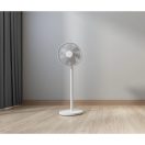 Xiaomi PYV4007GL Mi Smart Standing Fan 2 Lite ventilátor