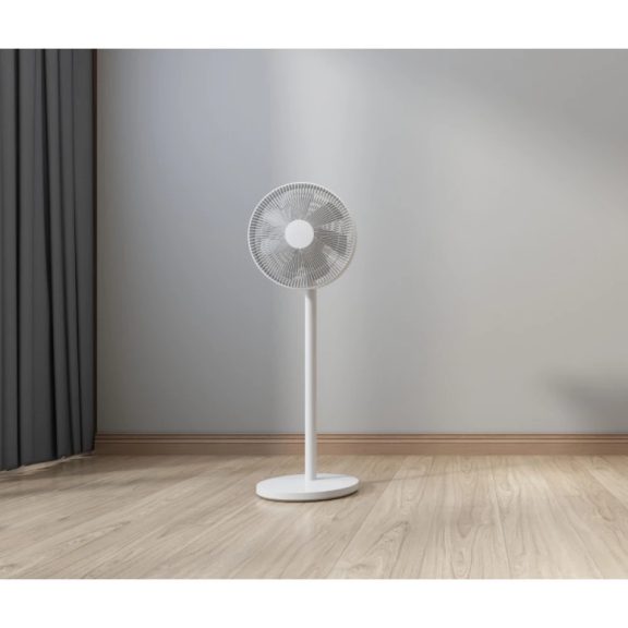 Xiaomi PYV4007GL Mi Smart Standing Fan 2 Lite ventilátor