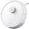 Roborock Q10 VF Plus White robotporszívó felmosóval