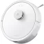 Roborock Q10 VF Plus White robotporszívó felmosóval