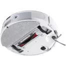 Roborock Q10 VF Plus White robotporszívó felmosóval Roborock Q10 VF Plus White robotporszívó felmosóval