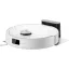 Roborock Q10 VF White robotporszívó felmosóval