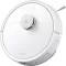 Roborock Q7 BF Plus White robotporszívó felmosóval