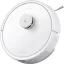 Roborock Q7 BF Plus White robotporszívó felmosóval