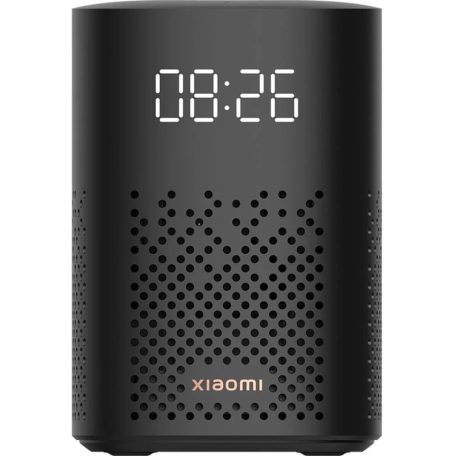 Xiaomi Mi Smart Speaker IR Bluetooth hangszóró QBH4218GL