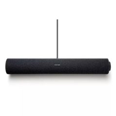 Xiaomi QBH4276GL Asztali bluetooth hangszóró