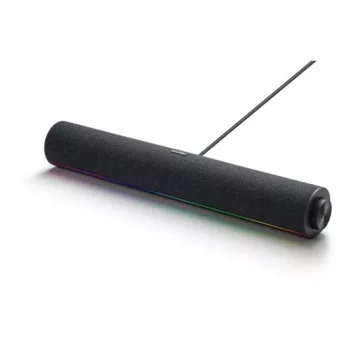 Xiaomi QBH4276GL Asztali bluetooth hangszóró