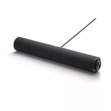 Xiaomi QBH4276GL Asztali bluetooth hangszóró