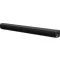 Xiaomi QBH4286EU Soundbar 2.0 Hangprojektor