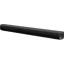 Xiaomi QBH4286EU Soundbar 2.0 Hangprojektor