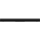 Xiaomi QBH4286EU Soundbar 2.0 Hangprojektor