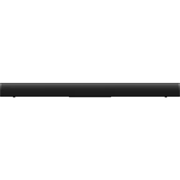 Xiaomi QBH4286EU Soundbar 2.0 Hangprojektor
