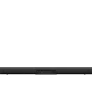 Xiaomi QBH4286EU Soundbar 2.0 Hangprojektor