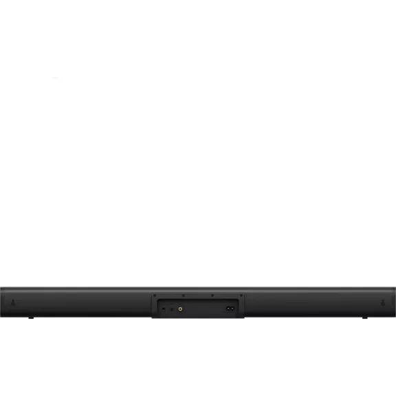 Xiaomi QBH4286EU Soundbar 2.0 Hangprojektor