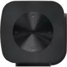 Xiaomi QBH4286EU Soundbar 2.0 Hangprojektor