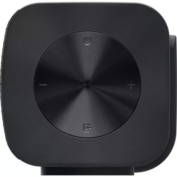 Xiaomi QBH4286EU Soundbar 2.0 Hangprojektor
