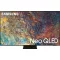 Samsung QE50QN90AAT UHD 4K Smart Neo QLED Televízió