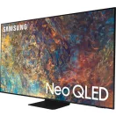 Samsung QE50QN90AAT UHD 4K Smart Neo QLED Televízió
