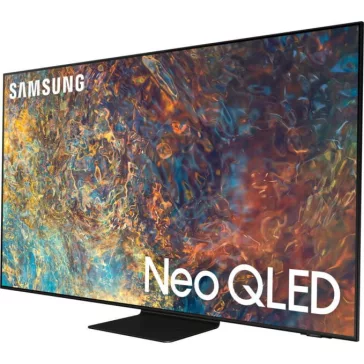 Samsung QE50QN90AAT UHD 4K Smart Neo QLED Televízió