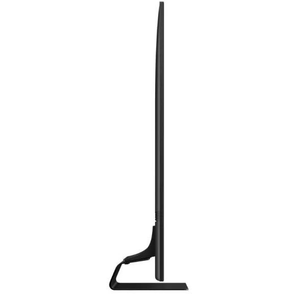 Samsung QE50QN90AAT UHD 4K Smart Neo QLED Televízió