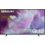 Samsung QE55Q60AAUXXH QLED UHD 4K Smart LED Televízió
