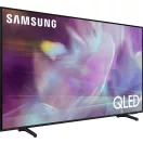 Samsung QE55Q60AAUXXH QLED UHD 4K Smart LED Televízió