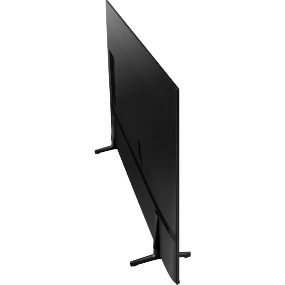 Samsung QE55Q60AAUXXH QLED UHD 4K Smart LED Televízió