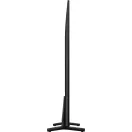 Samsung QE55Q60AAUXXH QLED UHD 4K Smart LED Televízió