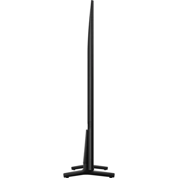 Samsung QE55Q60AAUXXH QLED UHD 4K Smart LED Televízió